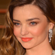 Illustration for article titled Miranda Kerr's Debut Single Is Predictably Awful